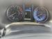 Toyota Fortuner 2.4GD-6 4x4 - Thumbnail 10