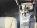 Toyota Fortuner 2.4GD-6 4x4 - Thumbnail 11