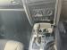 Toyota Fortuner 2.4GD-6 4x4 - Thumbnail 12