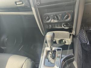 Toyota Fortuner 2.4GD-6 4x4 - Image 12