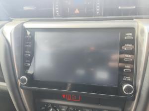 Toyota Fortuner 2.4GD-6 4x4 - Image 13