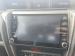 Toyota Fortuner 2.4GD-6 4x4 - Thumbnail 13