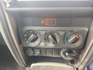 Toyota Fortuner 2.4GD-6 4x4 - Image 15