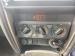 Toyota Fortuner 2.4GD-6 4x4 - Thumbnail 15