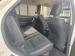 Toyota Fortuner 2.4GD-6 4x4 - Thumbnail 16