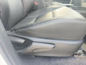 Toyota Fortuner 2.4GD-6 4x4 - Image 17