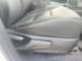Toyota Fortuner 2.4GD-6 4x4 - Thumbnail 17