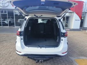 Toyota Fortuner 2.4GD-6 4x4 - Image 18