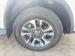 Toyota Fortuner 2.4GD-6 4x4 - Thumbnail 19