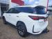 Toyota Fortuner 2.4GD-6 4x4 - Thumbnail 21