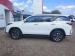 Toyota Fortuner 2.4GD-6 4x4 - Thumbnail 22