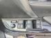 Toyota Fortuner 2.4GD-6 4x4 - Thumbnail 24