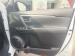 Toyota Fortuner 2.4GD-6 4x4 - Thumbnail 25