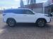 Toyota Fortuner 2.4GD-6 4x4 - Thumbnail 3