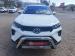 Toyota Fortuner 2.4GD-6 4x4 - Thumbnail 4