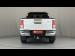 Toyota Hilux 2.4GD-6 double cab Raider manual - Thumbnail 5