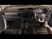 Toyota Hilux 2.4GD-6 double cab Raider manual - Thumbnail 6