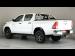 Toyota Hilux 2.4GD-6 double cab Raider manual - Thumbnail 8