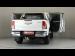 Toyota Hilux 2.4GD-6 double cab Raider manual - Thumbnail 9