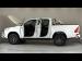 Toyota Hilux 2.4GD-6 double cab Raider manual - Thumbnail 11