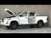 Toyota Hilux 2.4GD-6 double cab Raider manual - Thumbnail 12
