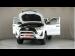 Toyota Hilux 2.4GD-6 double cab Raider manual - Thumbnail 13