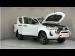 Toyota Hilux 2.4GD-6 double cab Raider manual - Thumbnail 14