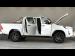 Toyota Hilux 2.4GD-6 double cab Raider manual - Thumbnail 15