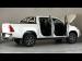 Toyota Hilux 2.4GD-6 double cab Raider manual - Thumbnail 16