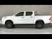 Toyota Hilux 2.4GD-6 double cab Raider manual - Thumbnail 17