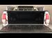 Toyota Hilux 2.4GD-6 double cab Raider manual - Thumbnail 18