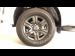 Toyota Hilux 2.4GD-6 double cab Raider manual - Thumbnail 19