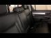 Toyota Hilux 2.4GD-6 double cab Raider manual - Thumbnail 20