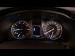 Toyota Hilux 2.4GD-6 double cab Raider manual - Thumbnail 23