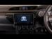Toyota Hilux 2.4GD-6 double cab Raider manual - Thumbnail 24