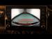 Toyota Hilux 2.4GD-6 double cab Raider manual - Thumbnail 25