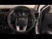 Toyota Hilux 2.4GD-6 double cab Raider manual - Thumbnail 26