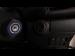 Toyota Hilux 2.4GD-6 double cab Raider manual - Thumbnail 27