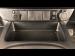 Toyota Hilux 2.4GD-6 double cab Raider manual - Thumbnail 29