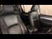 Toyota Hilux 2.4GD-6 double cab Raider manual - Thumbnail 30