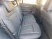 Isuzu mu-X 3.0TD LSE - Thumbnail 18
