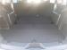 Isuzu mu-X 3.0TD LSE - Thumbnail 19