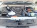 Isuzu mu-X 3.0TD LSE - Thumbnail 20