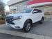 Isuzu mu-X 3.0TD LSE - Thumbnail 21