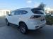 Isuzu mu-X 3.0TD LSE - Thumbnail 22