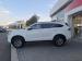 Isuzu mu-X 3.0TD LSE - Thumbnail 23