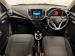 Toyota Vitz 1.0 XR manual - Thumbnail 6