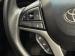 Toyota Vitz 1.0 XR manual - Thumbnail 9