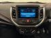 Toyota Vitz 1.0 XR manual - Thumbnail 12
