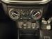 Toyota Vitz 1.0 XR manual - Thumbnail 13